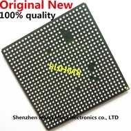100% New LGE107DC-R-T8 LGE107DC R T8 BGA  IC Chipset