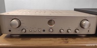 馬蘭士 MARANTZ PM-17SA 擴大機