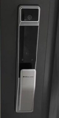 Samsung P30 Pro 三星電子門鎖 三星電子鎖