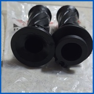 ← ➧ ┇ Handle Grip set Yamaha Mio Sporty