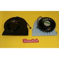 Cooling Fan HP Elitebook 8560p 8560w 8570p Probook 6570B