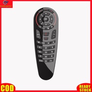 LeadingStar RC Authentic G30S Voice Air Remote 2.4G Smart TV Remote Control USB Wireless Replacement Mouse Keyboard Compatible For Android TV Box PC