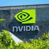 NVIDIA GPU RTX5060 8G Graphics Card RTX 5060Ti 5070Ti Black Myth Goku