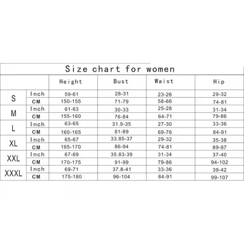 2025 22 Ichika Cosplay Costume Nakano Nino Miku Yotsuba Itsuki Dress Set School Uniform Halloween