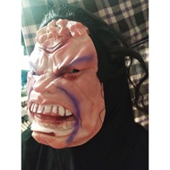 Topeng hantu Ghost mask