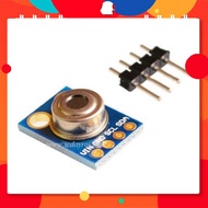 Non-contact temperature sensor GY-906 MLX90614ESF TechParts Viet