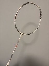 YONEX VOLTRIC Z-FORCE II白林丹