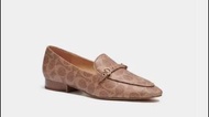 代購 COACH  Isabel 鞋