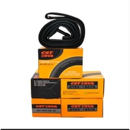 16"20"CST Bicycle tyre inner tube
