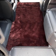 พรมพื้นรถยนต์ Lexus LM350 LM500H Starry Sky 7 ที่นั่ง 6 ที่นั่ง 23-25 รุ่นพิเศษสำหรับรถยนต์นำเข้าจาก