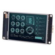 Nextion LCD HMI 3.2 Inch Display NX4832
