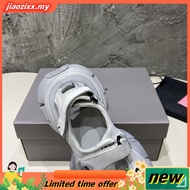 Amori Ladies Sandal R0224019 Sandal Perempuan