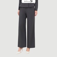 Quần ống suông Sophia Elegance nữ IVY moda MS 22T0240