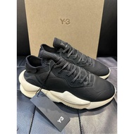 Y-3 Kaiwa Y3 Shoes IG4055