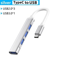 CHÍNH HÃNG USB WiFi TP LINK 600Mbps NOTA tốc độ cao Usb thu sóng WiFi 5Ghz cho Laptop PC máy bàn - W