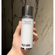 La PRAIRIE WHITE CAVIAR ESSENCE EXTRAORDINAIRE 150ml
