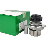 NEW 06F121011X Engine Water Pump For V-W Golf MK5 Jetta MK5 Passat B6 Touran Au-di A3 A4 A6 TT 2.0 F