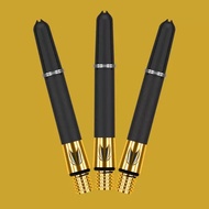 TITANIUM CONVERSION POINT