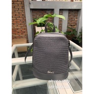 Tas Mito Ransel Seri Original New Dowa