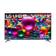 ทีวีแอลอีดี 86 นิ้ว LG (4K, LED, SMART TV) 86UA8450PSA.ATMQ (1290840)