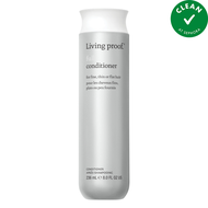 Living Proof Full Conditioner