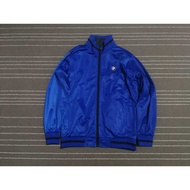 BMW polyester jacket XL
