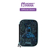MommyHana Space 2.0 Pencil Case
