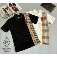 Men polo t-shirt