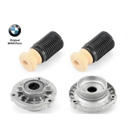 Genuine BMW F10 Front Absorber Mounting Damper Bush Cover