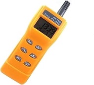 AZ7755 Carbon Dioxide Detector 2000ppm5000ppmm Carbon Dioxide CO2 Detector AZ-7755