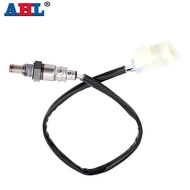 AHL Motorcycle Oxygen Sensor For Honda CBR600F CBR600F4i CBR1100XX CBR600FR CBR600FS Sport Edition C