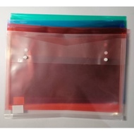 East-File 113 A3 Document Holder