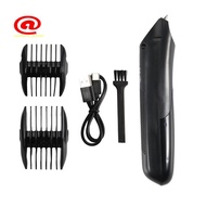 Trimmer forMen Professional Body Hair Trimmer forMen Groin & Body Hair Trimmer forMen Electric Trimm