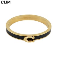 【buy3Get10%off】Coach Womens versatile temperament bracelet