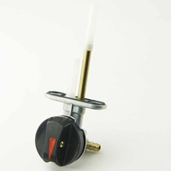 Motorcycle Fuel cock Fuel Tank Switch Gas Tank Valve Petcock For Yamaha 2RH-24500-01 TZR125