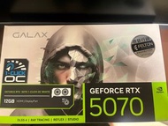 Rtx5070