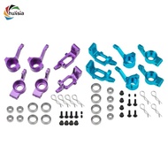 chulisia Hub Carrier Mount Assembly for HSP 94105 94106 94108 94109 94111Pro 94115