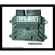 [PW910042] ECU PROTON SAGA FLX 1.3 AUTO 0042 ENGINE CONTROL UNIT ORIGINAL PROTON