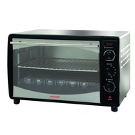 เตาอบไฟฟ้า SHARP EO-42K