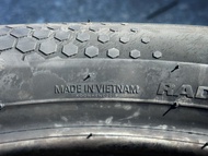 New Car Tires OFFER KUMHO ECOWING ES31 Tyres 195/60R16 (Year:2025) Tayar - READY STOCK