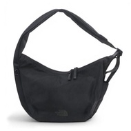 The North Face | กระเปา M North Face รน HQK NN2PR78A URBAN HOBO BAG M (สดำ)