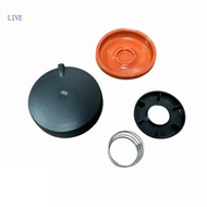 Best Valves Cover 6510105744A for W166 W204 W205 W221 W639 V221 W222 V222 ABS Valves Covers Auto Acc