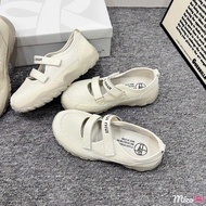 Women's sports, style, two straps 7016 5/9