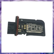 (Y W Z H)New 28164-3F100 2816433F100  Mass Air  Sensor for  H-1 H1   Borrego Mohave