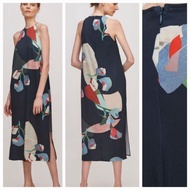 Our Second Nature Dress