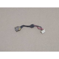 Acer Aspire ,E1-431,V3-471G E1-431 E1-471 E1-421 E1-471G DC Jack Cable Power,(L-110)