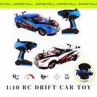 Remote Control  remote control car Drift Kereta Kontrol Car Rock Crawler Car Remote Control Car 4 Wh
