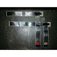 LG 55UJ630T TV RIBBON TCON LVDS EAD63969914 EAD63969915 FLEX CABLE