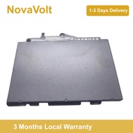 SN03XL Replacement Battery for Laptop Battery For HP EliteBook 820 725 G3 SN03 800514-001N HSTNN-UB6
