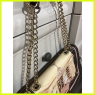 ♞,♘Preloved Sonovi sling/shoulder bag